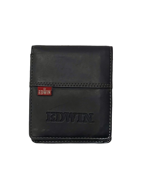 EDWIN wallet