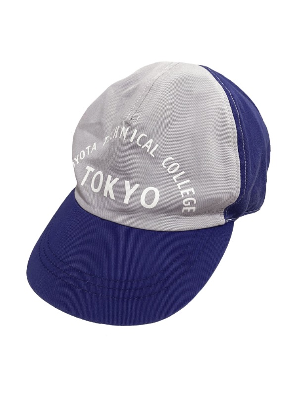 TOKYO cap