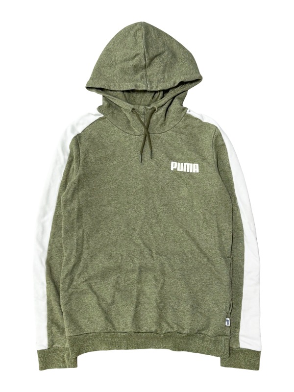 PUMA hoodie
