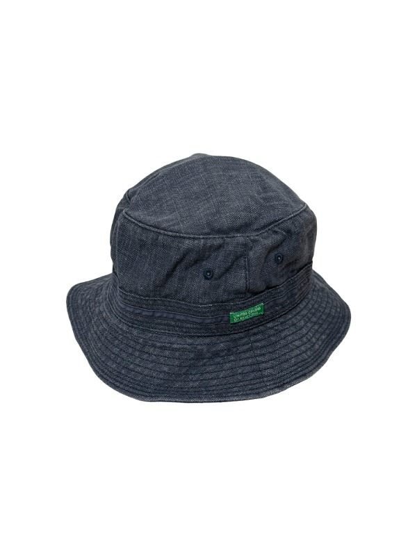 UNITED COLORS OF BENETTON hat